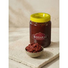 Baharat Harmanı Acı Biber Salçası 1 kg