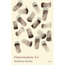 Bilfold Felaketzedeler Evi