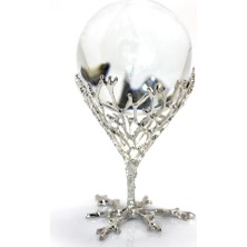 Dekoratif Kristal Küre ALK1238