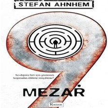 Belirtilmemiş 9. Mezar