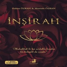 TeknoKapsül Inşirah