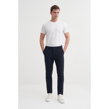 Cazador Erkek Kanvas Pantolon 00160