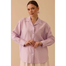 Eskişehir Mağazacılık 10002611510028 Seçil Gömlek