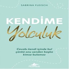 Ronanna Kendime Yolculuk