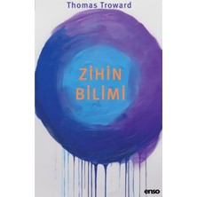 Ronanna Zihin Bilimi