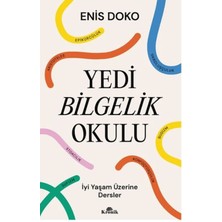 Ronanna Yedi Bilgelik Okulu