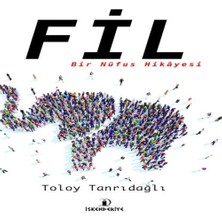 Ronanna Fil – Bir Nüfus Hikâyesi