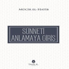 Ronanna Sünneti Anlamaya Giriş
