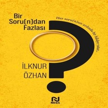 Cosmos E-Ticaret Bir Soru(N)Dan Fazlası