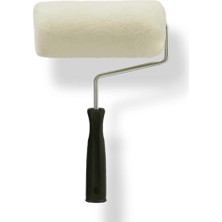 Decostyle Dekor 1036 Pösteki Rulo 25 cm