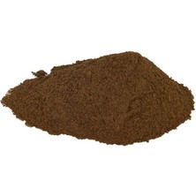 Decostyle Yenibahar Öğütülmüş Doğal 100 gr Paket
