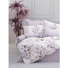 Decostyle Çift Kişilik Nev Takımı Nadia Lila