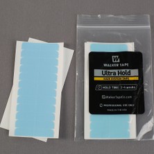 Decostyle Mikro Bant Kaynak Tamir Bandı ( 60 K Şeritler)