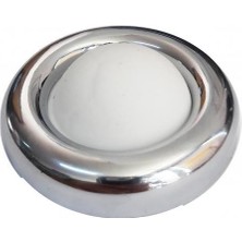 Decostyle Tempo As 212 Krom Kapı Kolu Eri