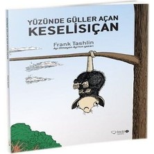 Yüzünde Güller Açan Keselisıçan