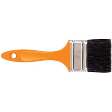 Decostyle Luna Junior Yağlı Boya Fırçası No:2,5