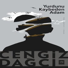 Decostyle Yurdunu Kaybeden Adam