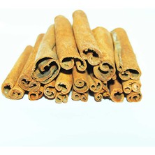 Decostyle Tarçın Çubuk Doğal 80 gr Paket