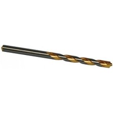 Decostyle Tomax Gold Seri Beton Matkap Ucu 12 mm