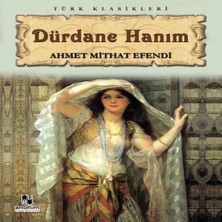 Decostyle Dürdane Hanım