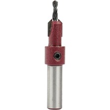 Decostyle Era 54011 3,5 mm Havşa Açma Ucu