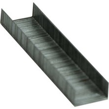 Decostyle Zımba Teli Gri No-10 83 Dizi 1000 Adet KOD-1622