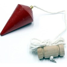 Decostyle Şakül 700 Gram