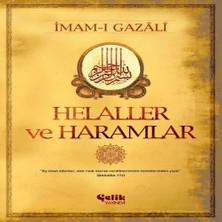 Decostyle Helaller ve Haramlar