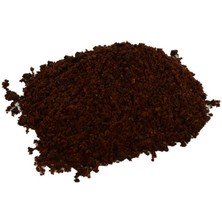 Decostyle Karanfil Doğal Öğütülmüş 100 gr Paket
