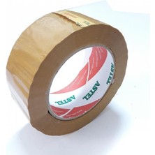 Decostyle Astel Kahve Koli Bandı 45X100