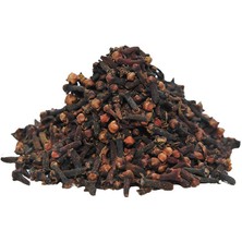 Decostyle Karanfil Doğal Tane 10 gr Paket