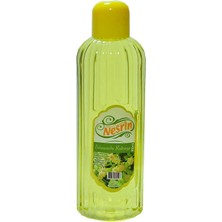 Decostyle Ihlamur Kolonyası 60 Derece Pet Şişe 400 ml