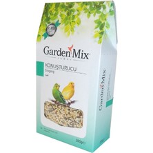 Decostyle Platin Konuşturucu 200GR