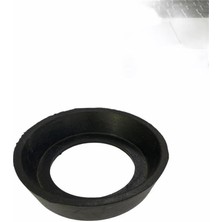 Decostyle 3 No Döküm Tulumba Piston Contası Lastik