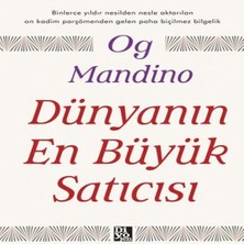 Decostyle Dünyanın En Büyük Satıcısı