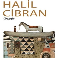 Decostyle Gezgin
