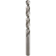Decostyle Hss Matkap Ucu 10 mm