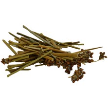 Decostyle Kayışkıran Otu Doğal 100 gr Paket
