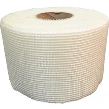 Decostyle Ugr Derz Bandı 10 cm 90 Metre