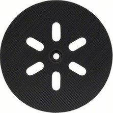 Sb Shopping Gex 150 Eksantrik Zımpara Tabanı Orta Sert