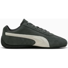 Puma Speedcat Og Erkek Günlük Ayakkabı 398846-64
