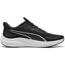 Puma Skyrocket Lite 2 Kadın Koşu Ayakkabısı 311730-34