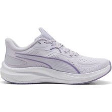 Puma Skyrocket Lite 2 Kadın Koşu Ayakkabısı 311730-30