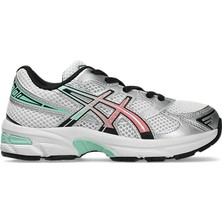 Asics GEL-1130 Ps Çocuk Koşu Ayakkabısı 1204A170-105