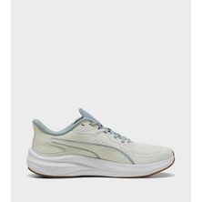 Puma Skyrocket Lite 2 Kadın Koşu Ayakkabısı 311730-42