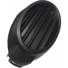 TŞT Ford Focus Ön Sis Far Kapağı Sağ 2011- (Oem No:  BM5119952BC)