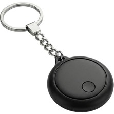 Enkado EKD-FM10 Lisanslı Bluetooth Akıllı Takip Cihazı (Airtag Tipi)