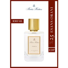 Brooks Brothers Tribeca EDP Kadın Parfüm 100 ML | Çiçeksi