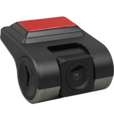 Blaupunkt DVR1L03 Full Hd USB Araç Içi Kamera 256GB Hafıza Desteği 5 Metre Kablolu Gizli Tasarım