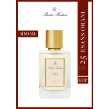 Brooks Brothers Park Avenue EDP Kadın Parfüm 100 ML | Narenciye - Okyanus
